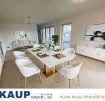 Wohnung zum Mieten in Rheda-Wiedenbrück 1.440,00 € 123 m²