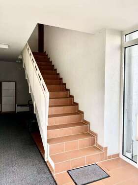 Foto - Wohnung zum Kaufen in Frankfurt am Main 399.000,00 € 85.53 m²