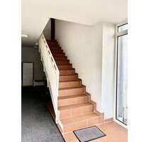 Wohnung zum Kaufen in Frankfurt am Main 399.000,00 € 85.53 m²