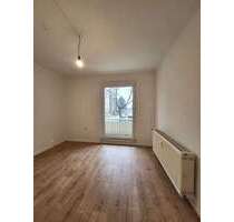 Wohnung zum Mieten in Magdeburg 315,00 € 42.5 m²