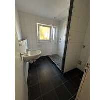 Wohnung zum Mieten in Wolfenbüttel 510,00 € 55 m²