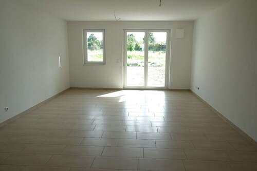 Foto - Wohnung zum Mieten in Heidelberg 1.270,00 € 79.37 m²
