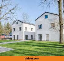 Haus zum Kaufen in Falkensee 875.000,00 € 150 m²