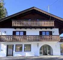 Wohnung zum Kaufen in Klais 395.000,00 € 89.37 m²