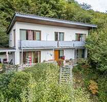 Haus zum Kaufen in Waldshut-Tiengen 480.000,00 € 141 m²