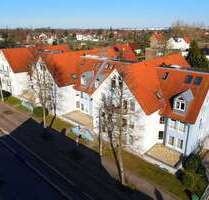 Haus zum Kaufen in Halle 4.200.000,00 € 2697.48 m²