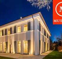 Haus zum Kaufen in Pullach im Isartal 4.795.000,00 € 298.78 m²