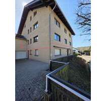 Wohnung zum Mieten in Stadtkyll 460,00 € 61 m²