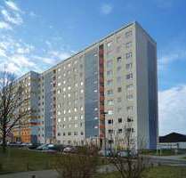 Wohnung zum Mieten in Gera 218,57 € 34.42 m²