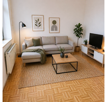 Wohnung zum Mieten in Duisburg 385,00 € 51.96 m²