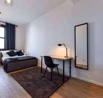 WG-Zimmer in München 745,00 € 15 m²
