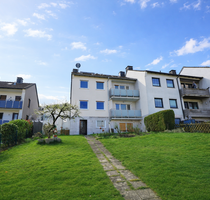 Haus zum Kaufen in Hagen-Haspe 345.000,00 € 145 m²