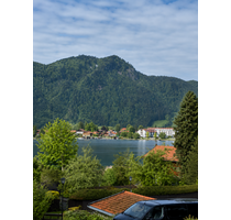 Wohnung zum Kaufen in Tegernsee 465.000,00 € 55 m²
