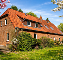 Haus zum Kaufen in Lüneburg-Rettmer 399.000,00 € 175 m²