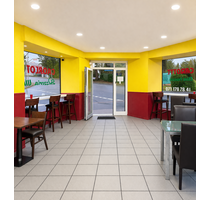 Gastronomie in Witten 137.000,00 € 129 m²