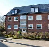 Wohnung zum Mieten in Schenefeld 750,00 € 69 m²