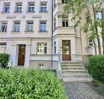 Wohnung zum Mieten in Chemnitz Kaßberg 700,00 € 102.69 m² - Chemnitz / Kaßberg