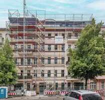 Wohnung zum Kaufen in Berlin 249.500,00 € 30.82 m²