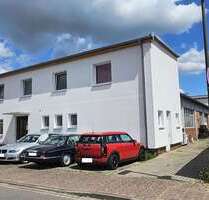 Wohnung zum Mieten in Langenhagen 495,00 € 45 m² Wohnung zum Mieten in Langenhagen 495,00 € 45 m²