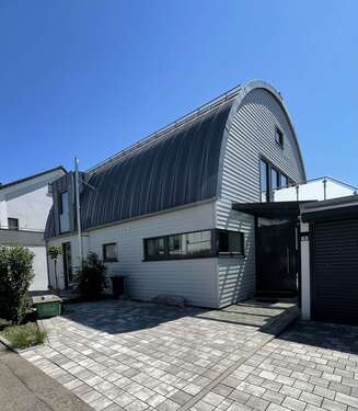 Foto - Wohnung zum Mieten in Erdmannhausen 1.450,00 € 88.17 m²