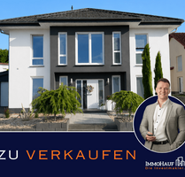 Haus zum Kaufen in Bruchmühlbach-Miesau 699.000,00 € 211.02 m²