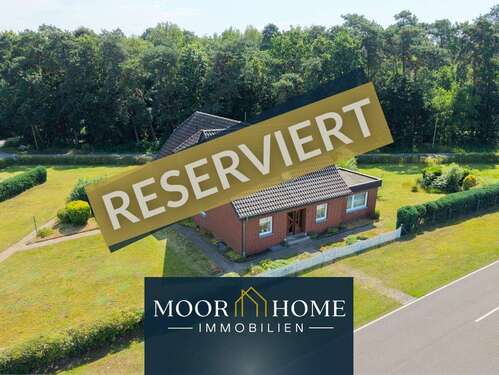 Foto - Haus zum Kaufen in Emsbüren Elbergen 239.000,00 € 182.33 m²