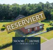 Haus zum Kaufen in Emsbüren Elbergen 239.000,00 € 182.33 m² - Emsbüren / Elbergen
