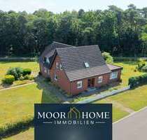 Haus zum Kaufen in Emsbüren Elbergen 239.000,00 € 182.33 m² - Emsbüren / Elbergen