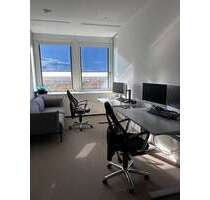Büro in München 4.334,00 € 136 m²