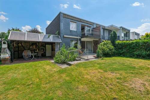 Foto - Haus zum Kaufen in Mettmann 380.000,00 € 111 m²