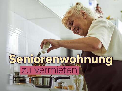 Foto - Wohnung zum Mieten in Döbeln 403,00 € 59 m²