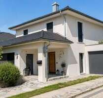 Haus zum Mieten in Merching 2.725,00 € 195 m²