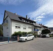 Wohnung zum Kaufen in Heidelberg 195.000,00 € 60 m²