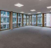 Büro in Berlin 8.000,00 € 296 m²