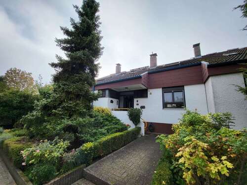 Foto - Haus zum Kaufen in Speyer 635.000,00 € 145 m²