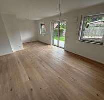 Wohnung zum Mieten in Regensburg 1.218,00 € 73 m²