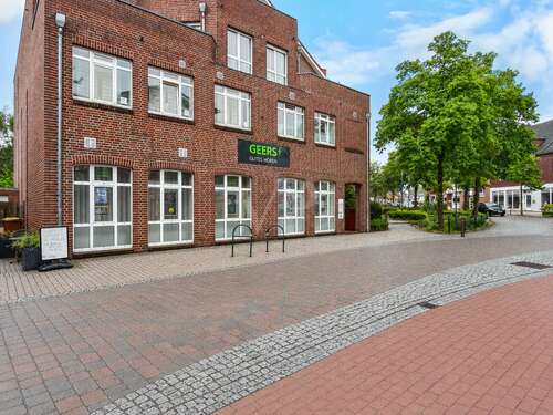 Foto - Einzelhandel in Syke 2.250,00 € 141 m²