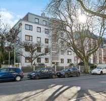 Wohnung zum Kaufen in Frankfurt am Main 645.000,00 € 78.85 m²