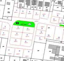 Grundstück zu verkaufen in Werl 166.887,00 € 883 m²