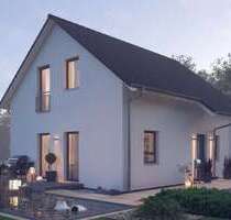 Haus zum Kaufen in Ochtendung 394.588,00 € 134 m²