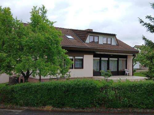 Foto - Haus zum Kaufen in Aldingen 450.000,00 € 161.82 m²