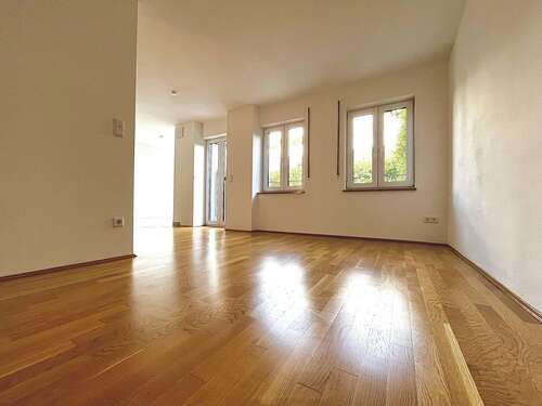Foto - Haus zum Kaufen in Regensburg 844.000,00 € 130.95 m²
