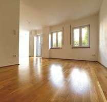 Haus zum Kaufen in Regensburg 844.000,00 € 130.95 m²