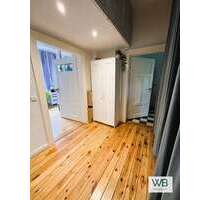Wohnung zum Kaufen in Braunschweig Viewegs Garten-Bebelhof 325.000,00 € 78 m² - Braunschweig / Viewegs Garten-Bebelhof