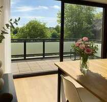 Wohnung zum Mieten in Buchholz 1.850,00 € 170 m²