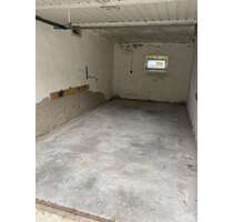 Garage zu vermieten in Emmerthal 50,00 €