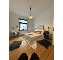 Wohnung zum Kaufen in Düsseldorf 329.000,00 € 51 m²