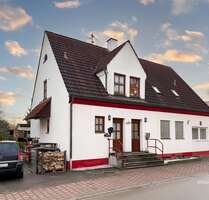 Haus zum Kaufen in Münster 325.000,00 € 143.97 m²