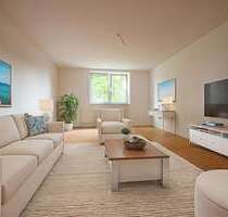 Wohnung zum Kaufen in Bochum Weitmar 129.000,00 € 68.54 m² - Bochum / Weitmar