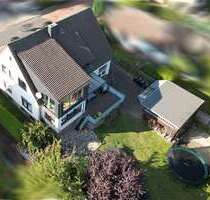 Haus zum Kaufen in Rehburg-Loccum 299.000,00 € 235 m²